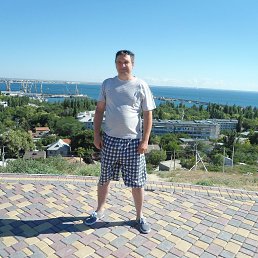 ���� ����, �������, 52 ���� - ��������� 16 ������� 2017