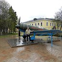  , , 72  -  11  2017   -- 