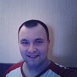 , , 30 