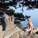  , , 60  -  4  2018      ))