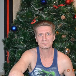 ������, ��������, 49 ���