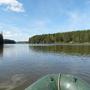 ���� Aleks, ����� - ��������� 11 ������ 2018 � ������ ������ ��������