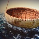  ,  -  17  2018          ˻