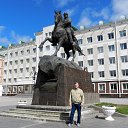  , , 72  -  11  2017   -- 