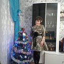 ���� ���, ���������� �����, 55 ��� - ��������� 3 ������ 2018 � ������ �5�