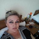 ���� ��������, ���� - ��������� 4 ������ 2018 � ������ ����������