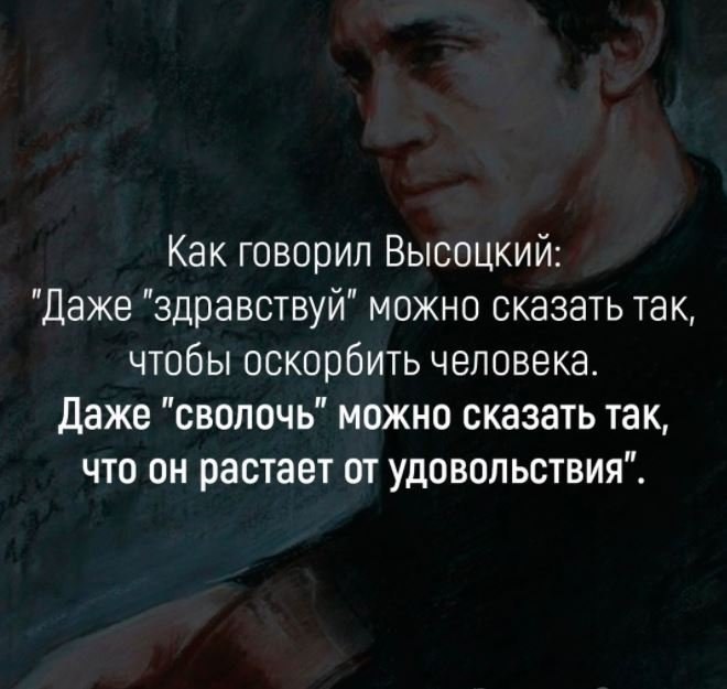  | ,  - 25  2017  04:07