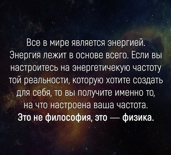  | ,  - 11  2018  02:58