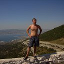 ���� ����, ������������, 44 ���� - ��������� 3 ������� 2017 � ������ ���� ����������