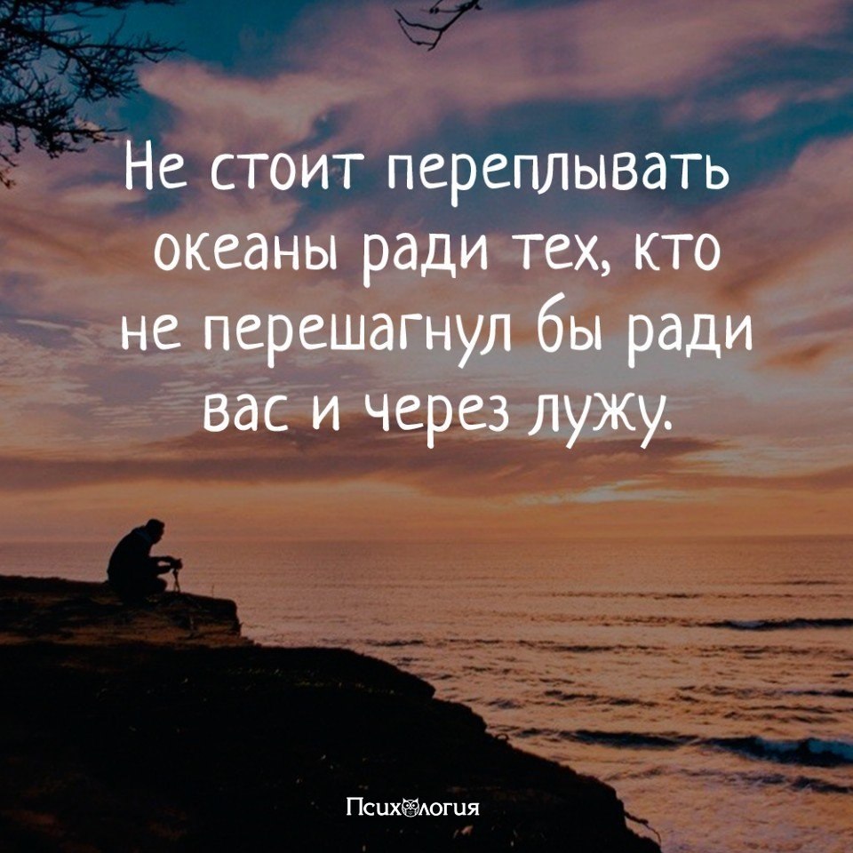  - 6  2018  02:52