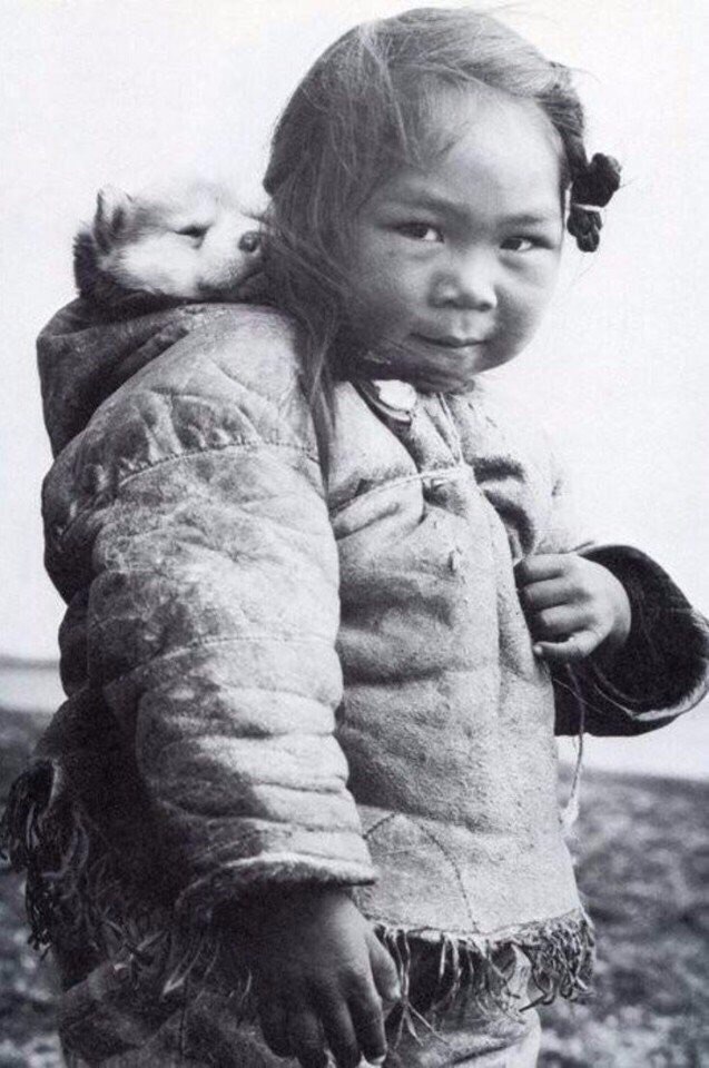     , 1949 .