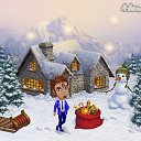 ���� ������, ��������� - ��������� 19 ���� 2018 � ������ �Tropikania�