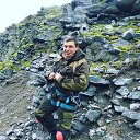���� Ivan, �����-���������, 35 ��� - ��������� 12 ����� 2018 � ������ ���� ����������