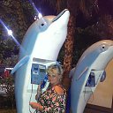 ���� Oksana, �����, 61 ��� - ��������� 2 ���� 2018 � ������ ������� ��� 2018�