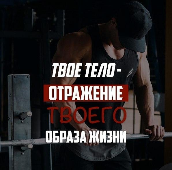 SportFeed - 23 ������� 2018 � 03:54