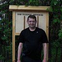 ���� ���������, �����, 52 ���� - ��������� 15 ��� 2018 � ������ ���� ����������