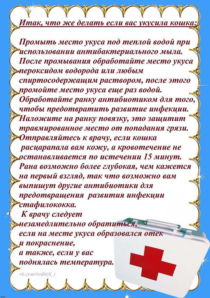     .#___@roditeli_i - 6