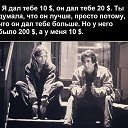  , , 49  -  10  2018    