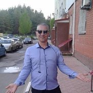 ������, 49 ���, �������