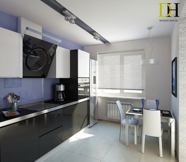 ������ �������� - 4