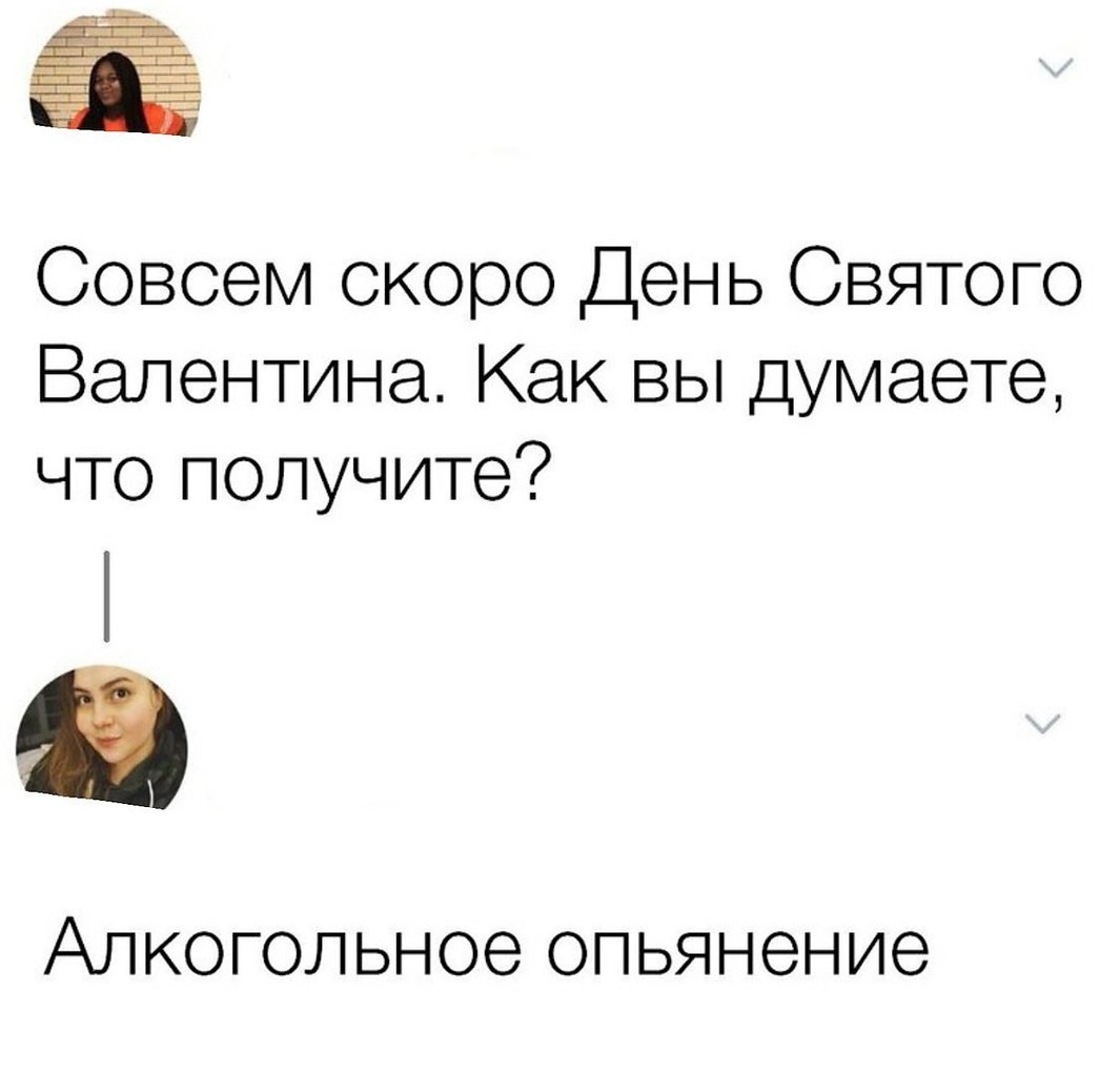   - 10  2018  03:34