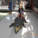 ���� Celena, ���������� - ��������� 29 ��� 2018 � ������ ���� ����������