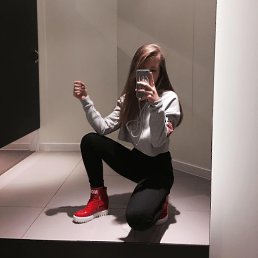 Daniela, ����, 22 ����