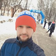 Dima, 42 , 