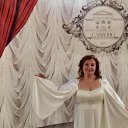 ���� �������, ������� ����� - ��������� 29 ����� 2018 � ������ ������ ��������