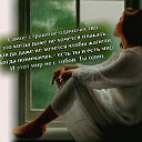 ���� �������, ��������, 51 ��� - ��������� 21 ������ 2018 � ������ �������