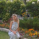 ���� �����, ��������, 53 ���� - ��������� 25 ������ 2018 � ������ ���� ����������