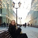 ���� �������, ������ - ��������� 24 ����� 2018 � ������ ���� ����������