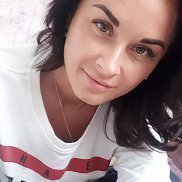 , 40 ,  