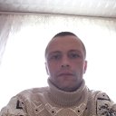 ���� ����, �����, 45 ��� - ��������� 19 ������ 2018 � ������ ���� ����������