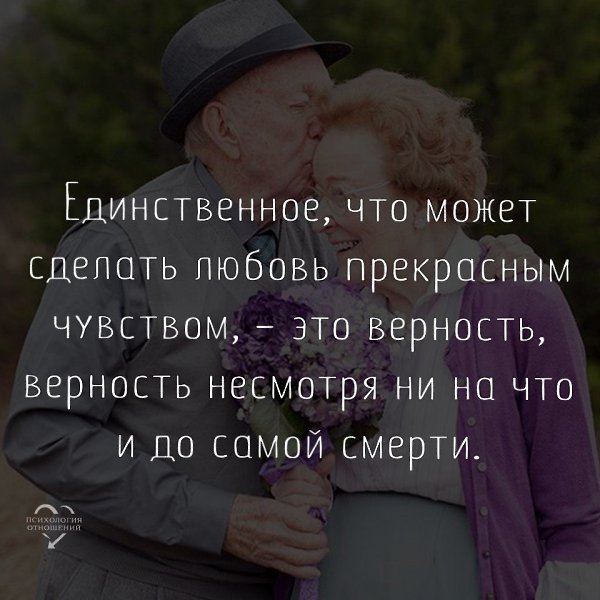  - 16  2018  02:42