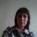 ���� Nadezhba, ��������, 49 ��� - ��������� 4 ������� 2017 � ������ ���� ����������