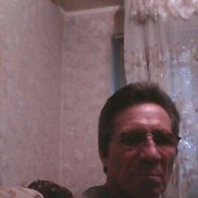 , 65 , 