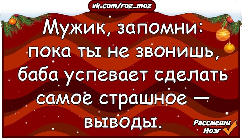  - 5  2018  06:27
