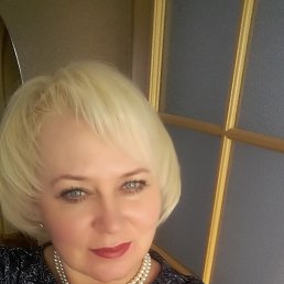 , 52, -