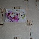 ��,������� �������.... ������ ��� ����))) �� ������� ���� ����������