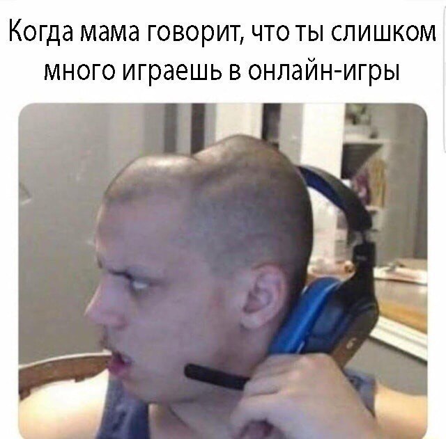׸  - 13  2018  02:58