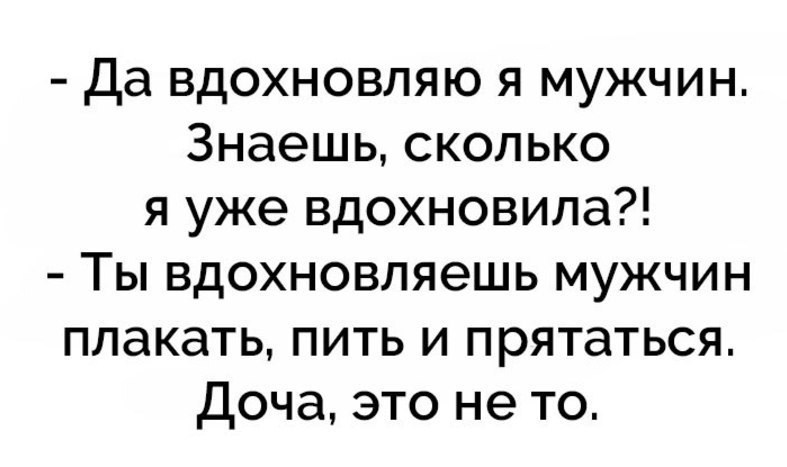   - 27  2018  06:10