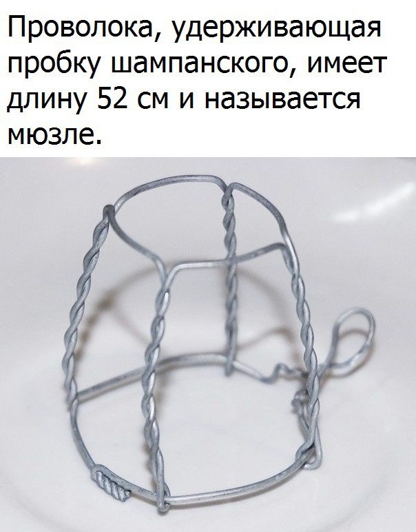 ����� �������� - 7 ������ 2018 � 05:40