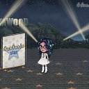    ,  -  8  2018   Tropikania