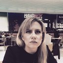 ���� �����, ������, 43 ���� - ��������� 28 ������ 2017 � ������ ���� ����������