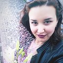 ���� Liliana, �����������, 31 ��� - ��������� 15 ��� 2018 � ������ ���� ����������