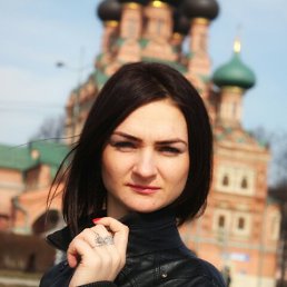 Yana, , 36 