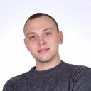 ���� �������, �����, 33 ���� - ��������� 7 ������� 2017 � ������ ���� ����������