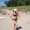 ���� �������, ������������, 44 ���� - ��������� 24 ���� 2018 � ������ ���� ����������