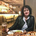  Sveta, , 57  -  20  2018    